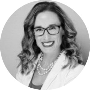 Angie Clinefelter