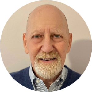 Steven Edelstein
