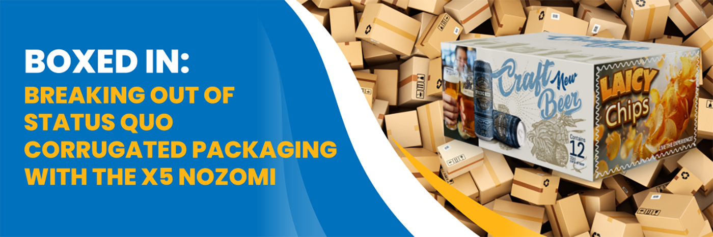 CorrPack_Americas_NozomiX5InteractiveWebinar_0825_lp.png