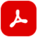CorrPack_Global_Nozomi14000SDsocialmedia_0725_pdf.png