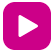 CorrPack_Global_Nozomi14000SDsocialmedia_0725_video.png
