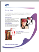 DG_Americas_NA_ApplicationsthatWOWCampaign_2019_LP_bumpplate-ebook.png