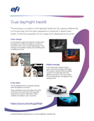 DG_Americas_NA_ApplicationsthatWOWCampaign_2019_LP_daynightbacklit-ebook.png