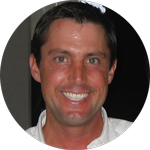Fiery_Global_WOFWebinarSeries_JoshWotsch.png