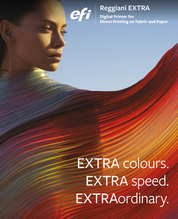 IndTex_EMEA_CAITME2024_0924_EXTRA_Brochure.png