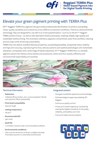 IndTex_Global_EGYSTITCHANDTEXEXPO2026_0926_TERRA_PLUS_INKS_Thumbnail.png