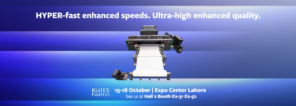 IndTex_Global_EGYSTITCHANDTEXEXPO2026_0926_lp.png