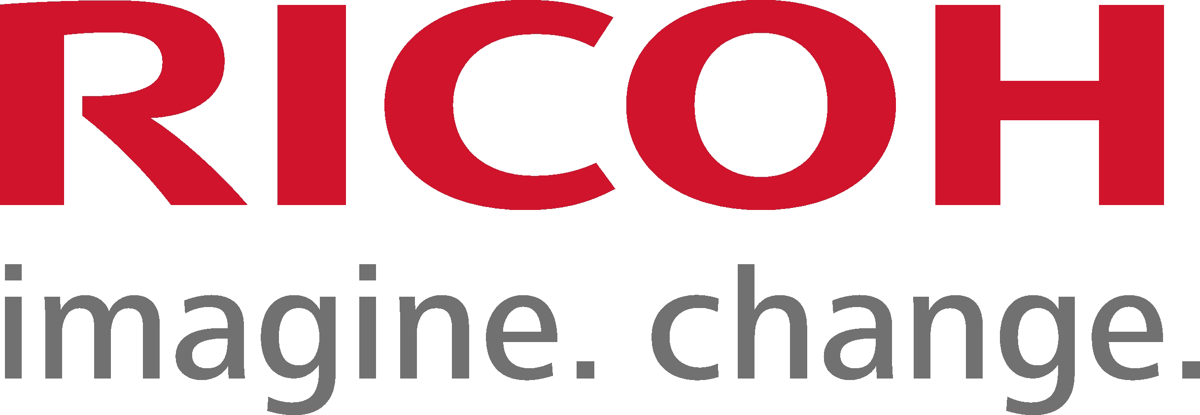 Ricoh-with-Tagline.png