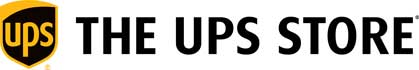 TheUPSStore_logo.jpg